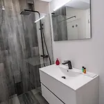 Plan Be Πανσιόν 3*