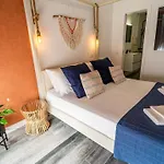 Plan Be Gasthof 3*