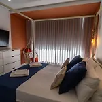 Plan Be Φάρο
