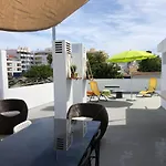 Πανσιόν Plan Be 3*