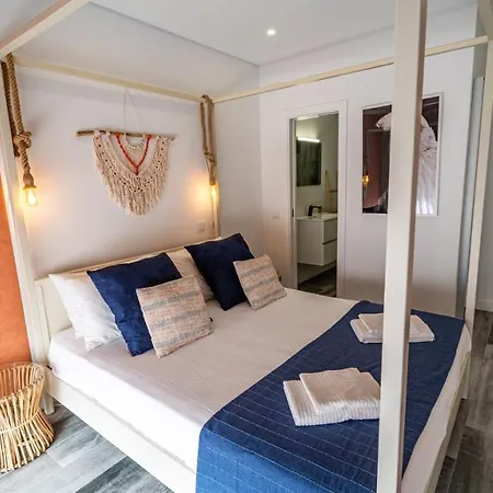 Plan Be 3* 法鲁区