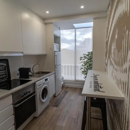 招待所 Plan Be 3*