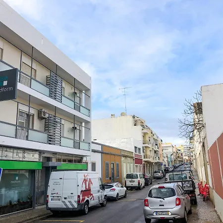 Plan Be 3* 法鲁区