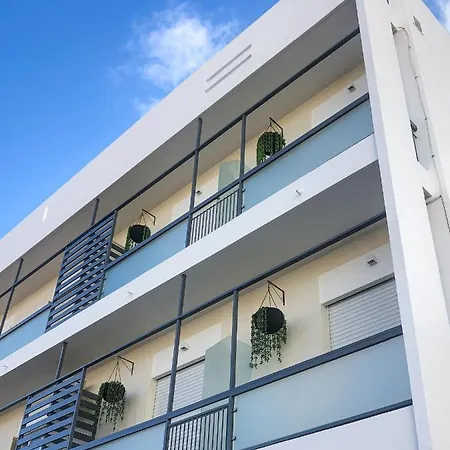 Plan Be 3* 法鲁区