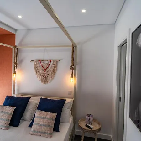 Plan Be 3* 法鲁区