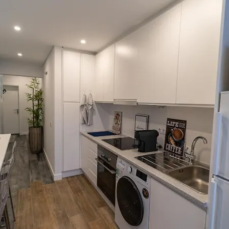 招待所 Plan Be 3*