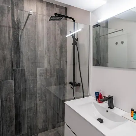 Plan Be 3* 法鲁区