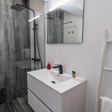 Pensjonat Plan Be 3*