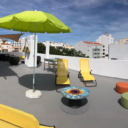 Pensjonat Plan Be 3*