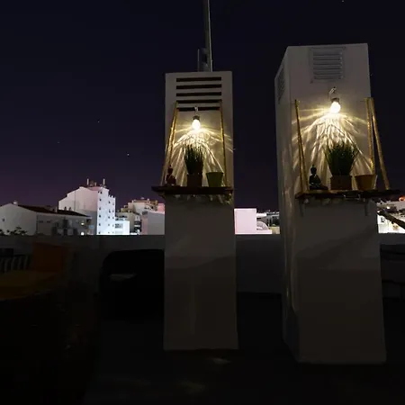 招待所 Plan Be 3*