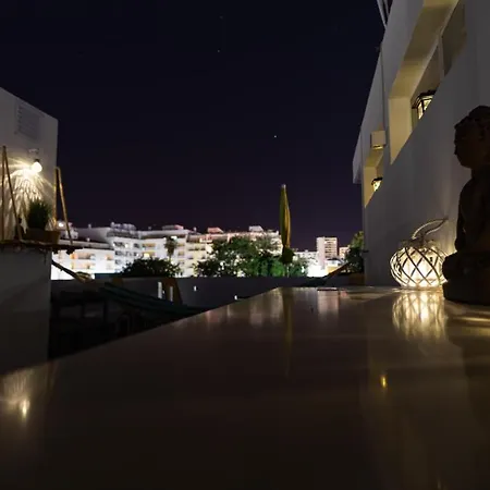 Pensjonat Plan Be 3*