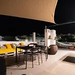 Pensión Plan Be 3*