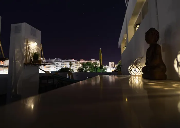 Guest house Plan Be 3*