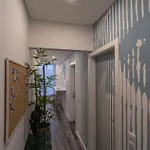ゲストハウス Plan Be ファロ